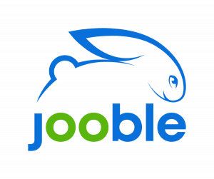 jooble logo on romanza pk ecommerce serviceas services providing comapny website