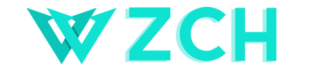 a portfolio logo for romanza pk ecommerce services providing company