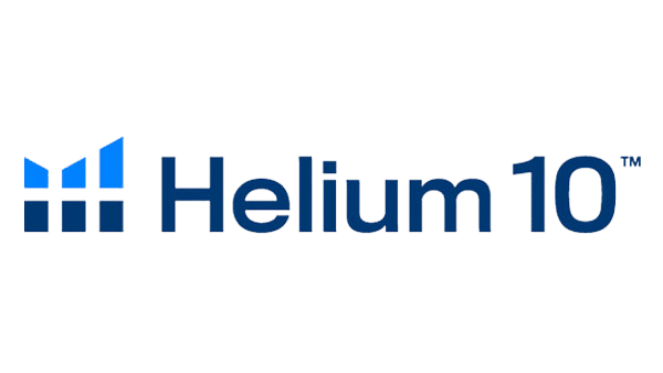 helium10 logo on romanza pk ecommerce serviceas services providing comapny website