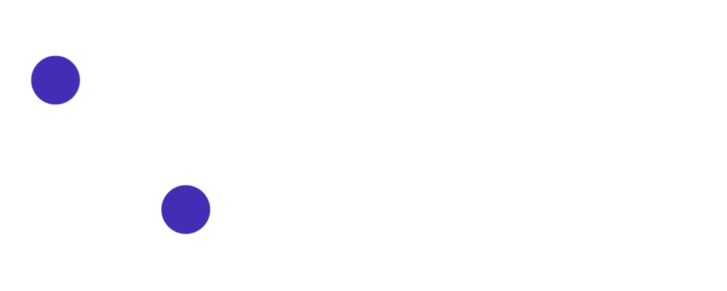 logo of mmak ksh enterprises
