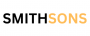 logo of smithsons enterprises