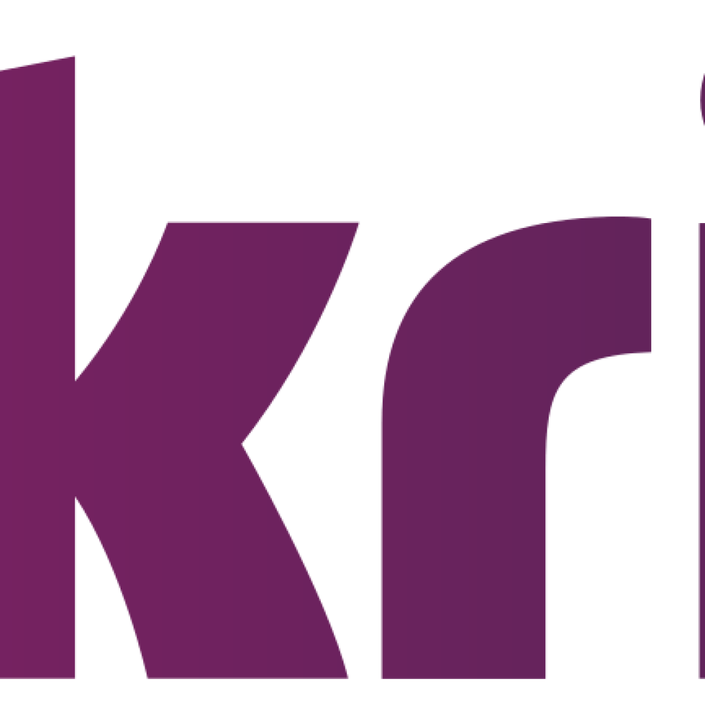 skrill logo png