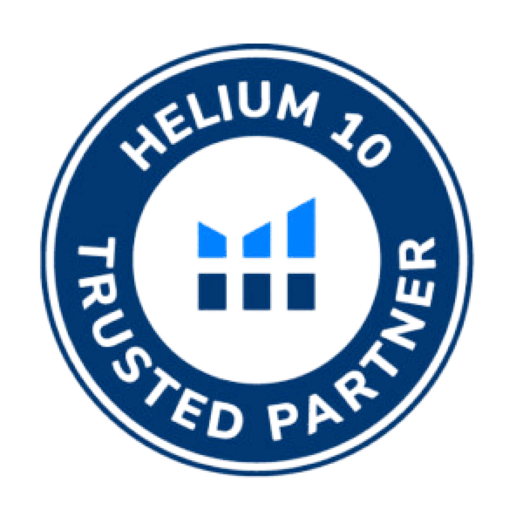 helium 10 logo uploaded on romanza pk website