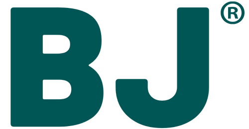 logo of bjbetterbuy enterprises