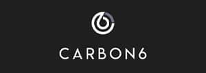 carbon logo on romanza pk wevbsite ecommerce services