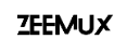 logo of zeemux enterprises