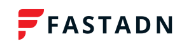 logo of fastadn enterprises