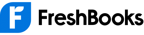 freshbooks logo on romanza pk ecommerce serviceas services providing comapny website