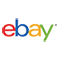 a picture of ebay logo