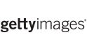 a picture of gettyimages logo