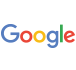 a picture of google logo
