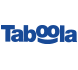 a picture of taboola logo