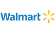a picture of walmart logo