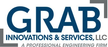 grab logo on romanza pk ecommerce serviceas services providing comapny website