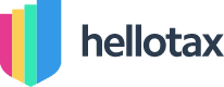 hellotax logo on romanza pk wevbsite ecommerce services providing company
