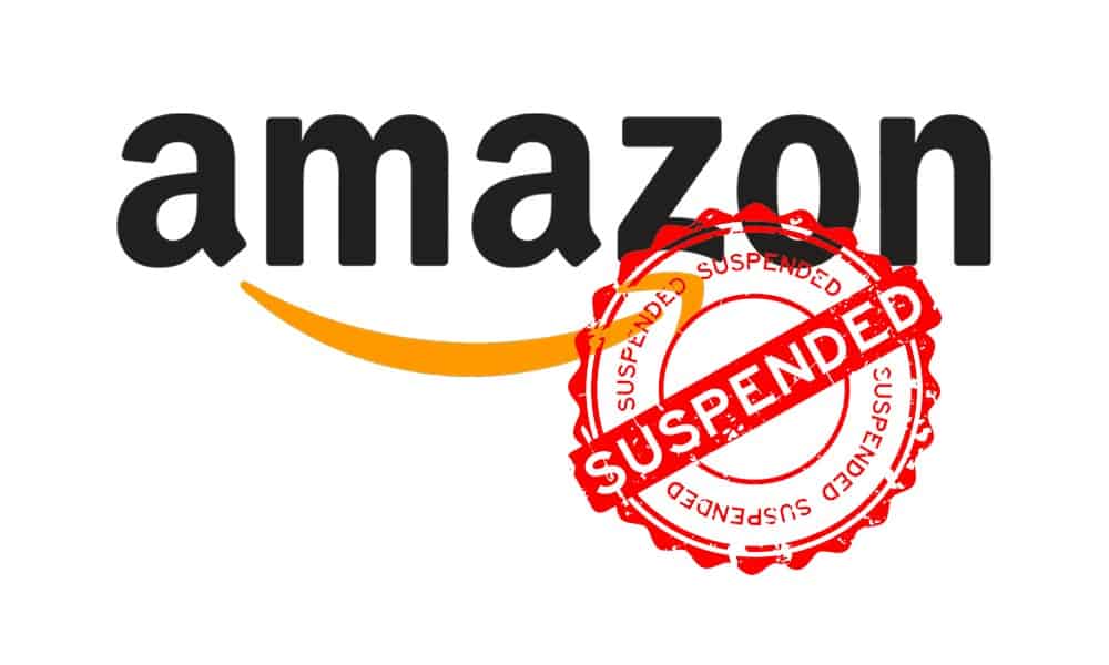 amazon account suspensions and reinstatement by romanza pk ecommerce services providing company website
