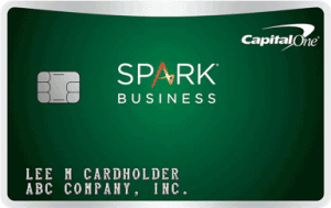 capital business card logo on romanza pk wevbsite ecommerce services providing company