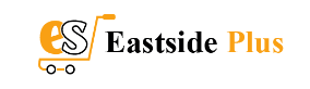 eastsideplus