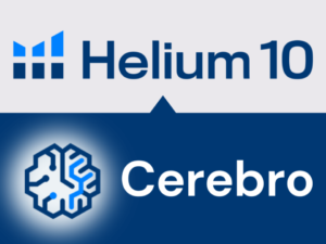 Helium 10