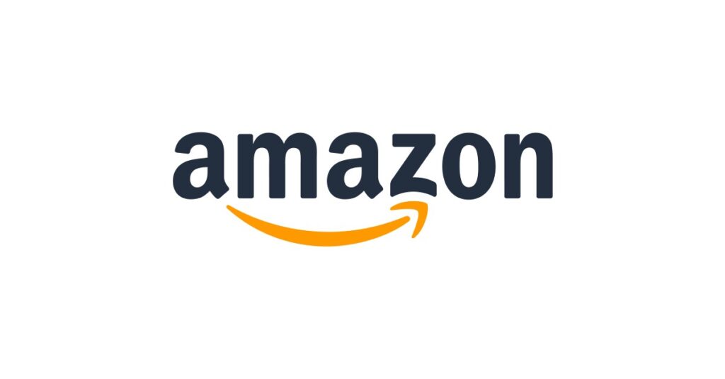 Amazon Q1