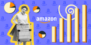 New Amazon Sellers
