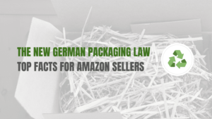 German Packaging Act